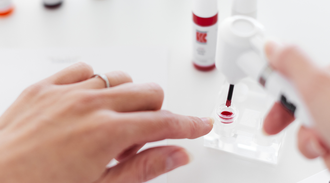 Pigmenti per trucco permanente Swiss Color: FAQ